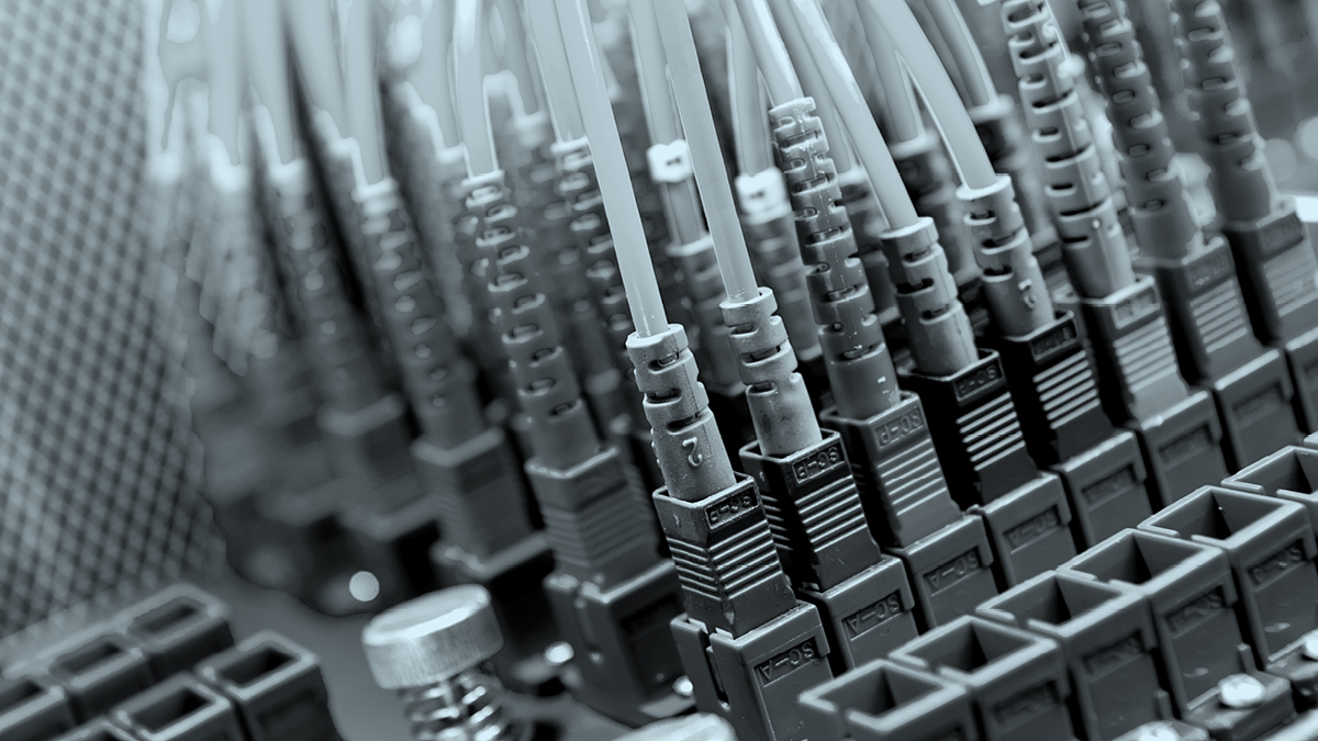 Telecommunications-102410845-Sky-1200x675