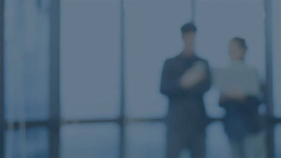 Trade-Secrets-Business-People-1100x619