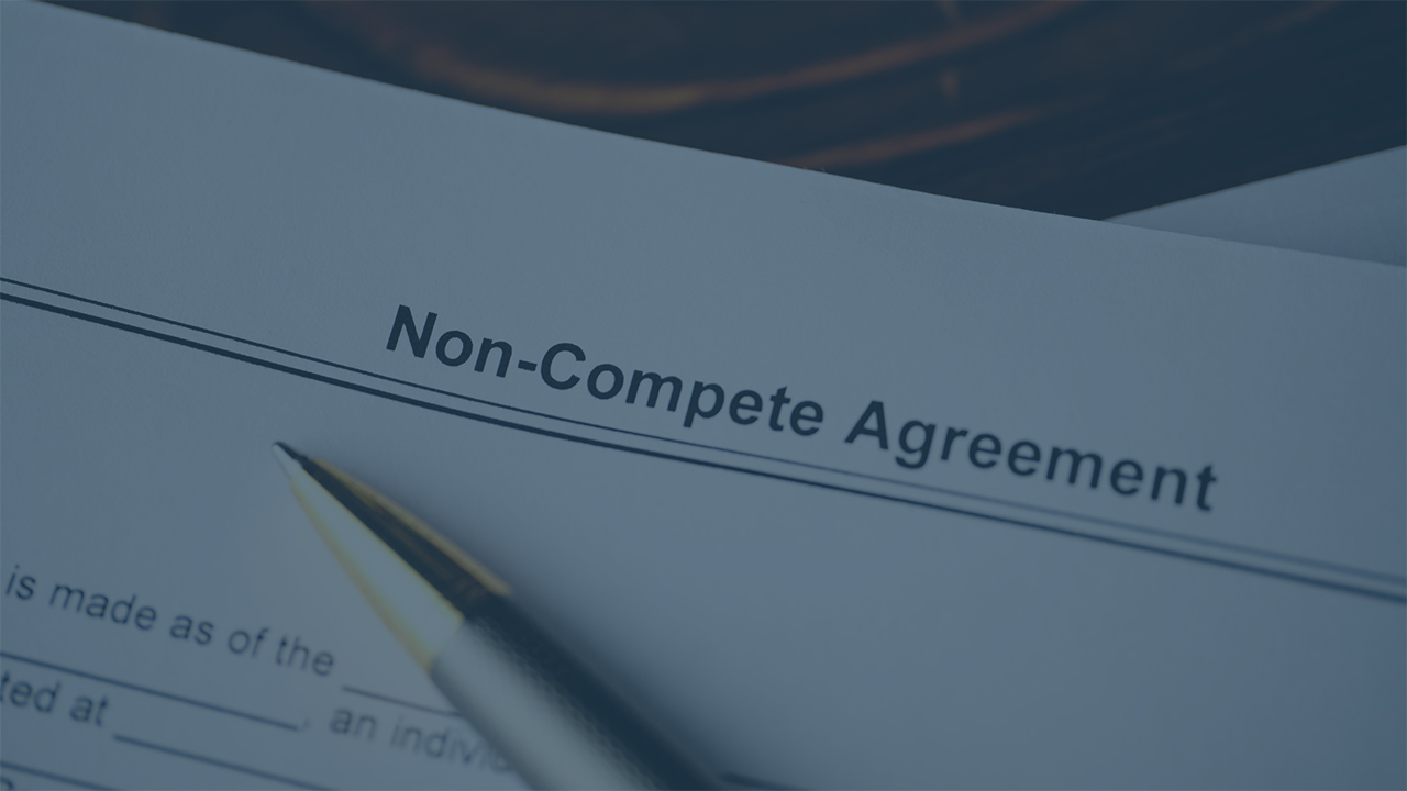 Trade-Secrets-non-competes