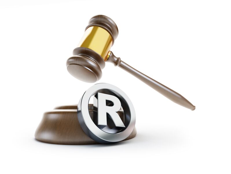 Trademark