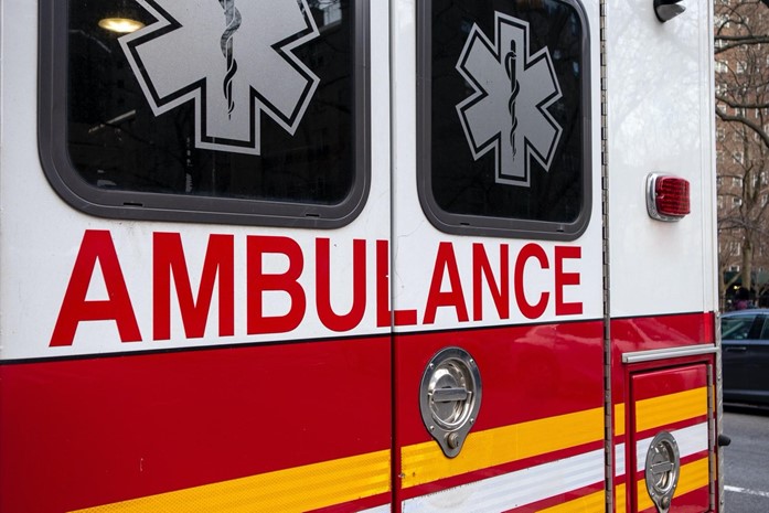 What is a Fatal Injury or Wrongful Death Claim
