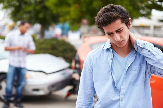 Will my Personal Injury Claim go to Court