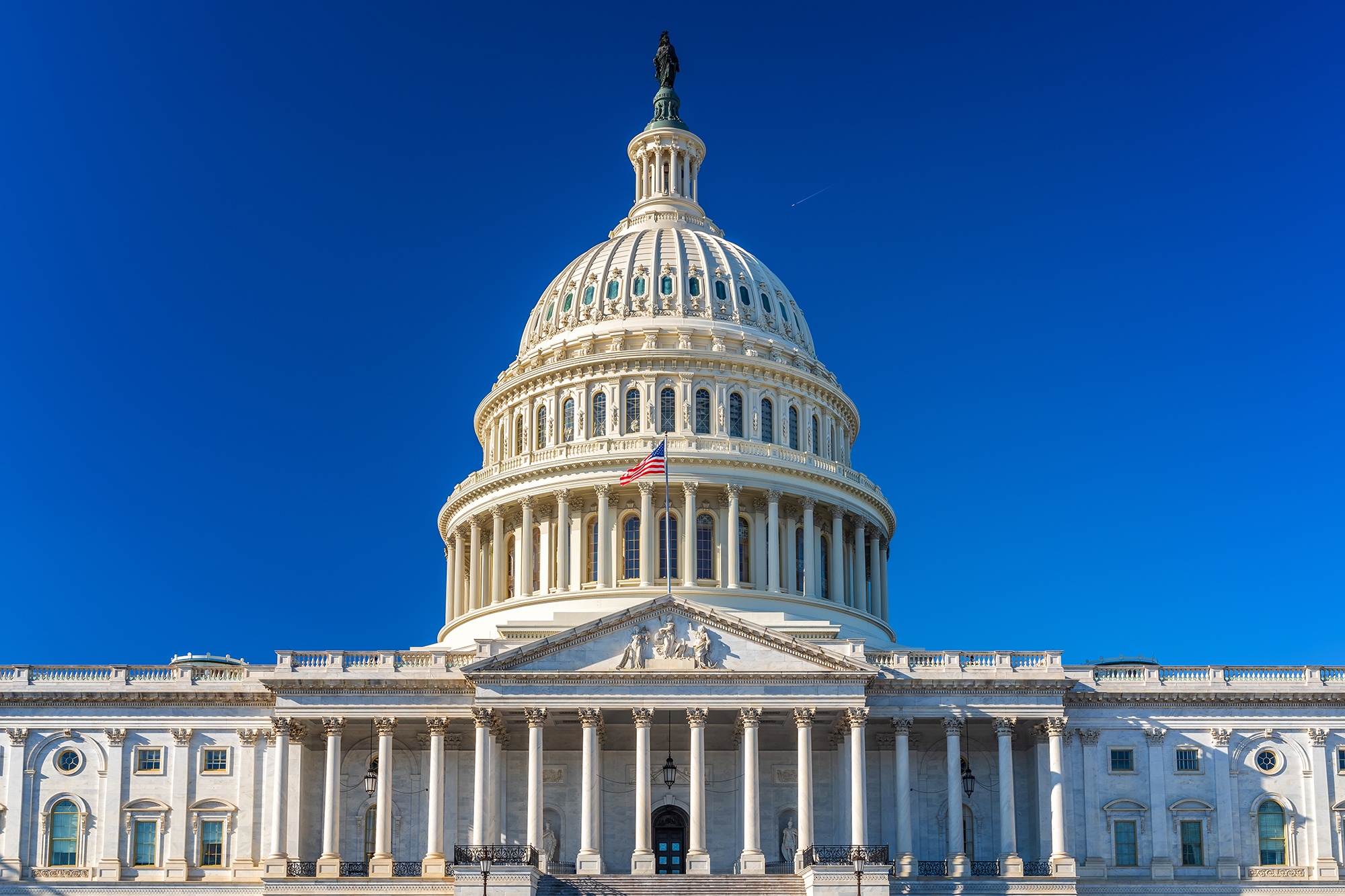 capitol-building-congress