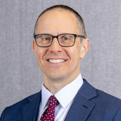 Jeff Ehrlich