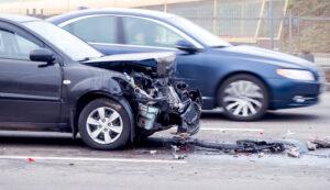 sue after florida car accident