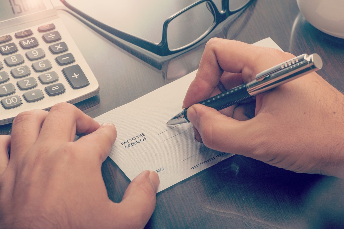 immigration-blog-payment-check