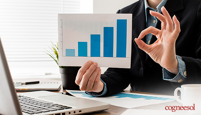 Insurance Accounting Outsourcing