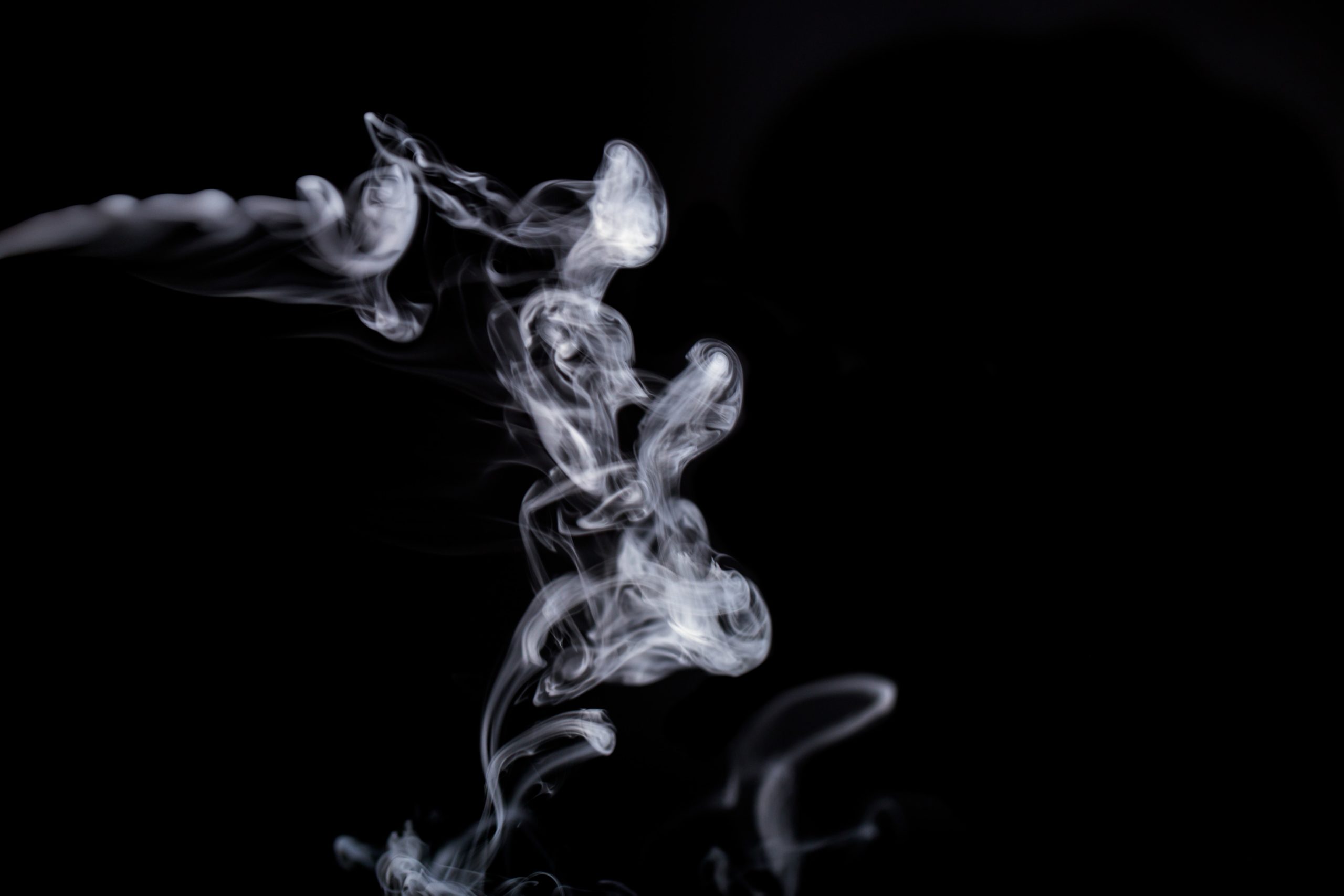 luke-besley-Lwyv5gZhMRw-unsplash