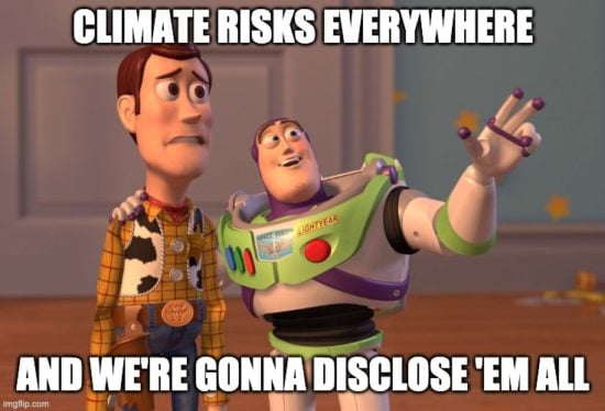 meme-climate-risk