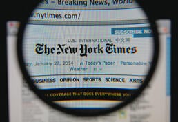 newyorktimes_dburton
