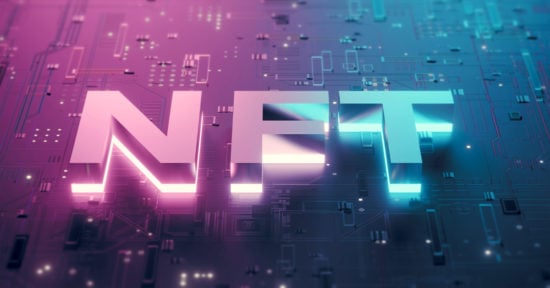 nft
