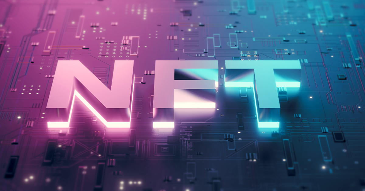 nft