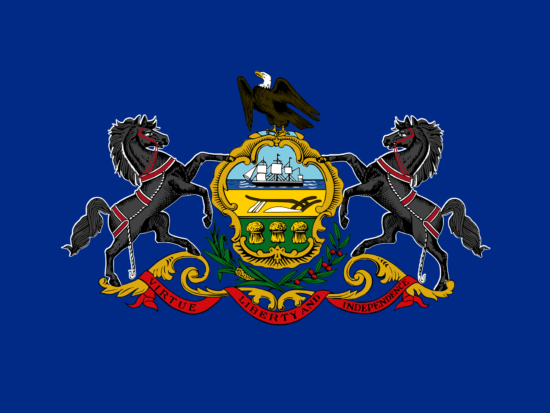 https-ogletree-com-app-uploads-insights-state-development-pennsylvania-png