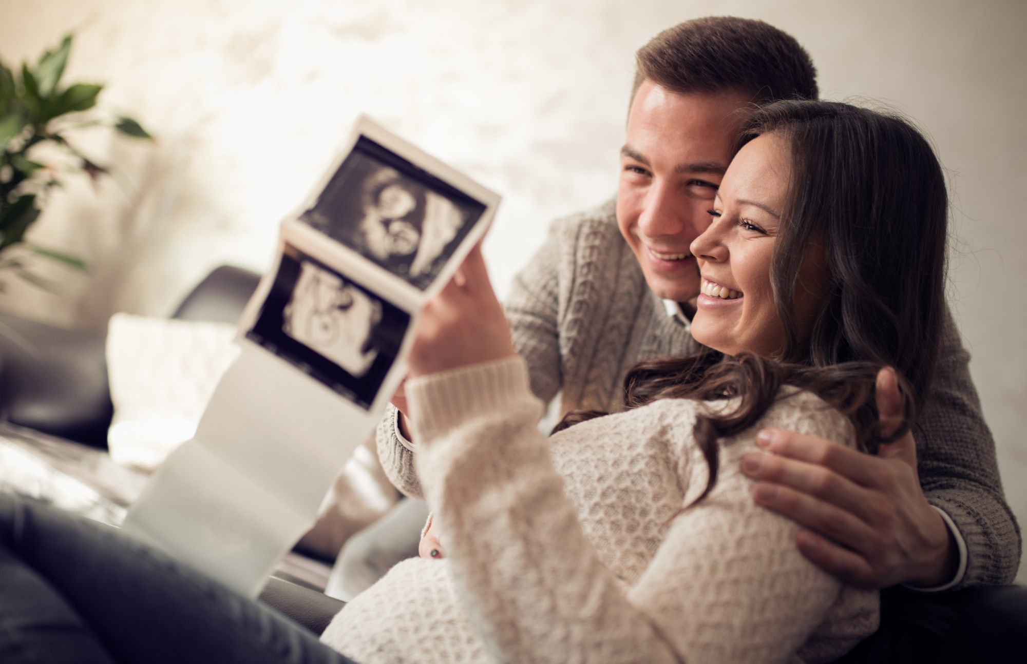 The Minnesota &ldquo;Pregnancy Accommodation&rdquo; Law and what Businesses can learn from it