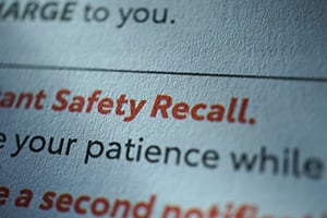 https-www-freshlawblog-com-wp-content-uploads-sites-15-2022-03-product-safety-recall-jpg