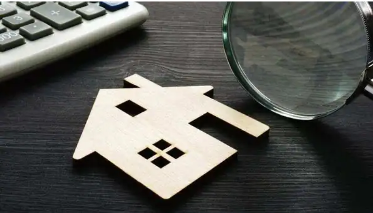 property rights