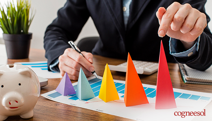 Insurance Bpo Services