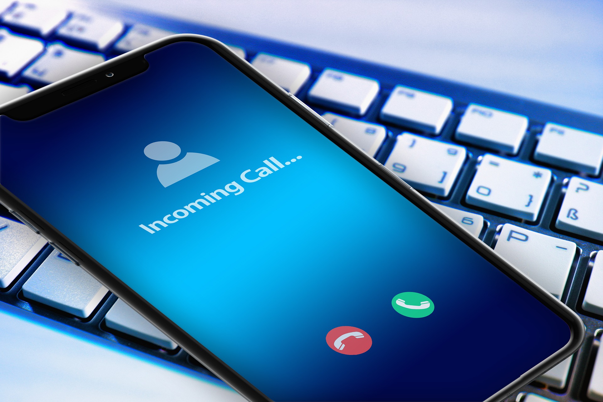 Recent Court Decision Inverts ATDS Pleading Standard in TCPA Litigation