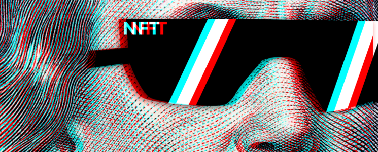 1-NFT-UPDATE-Blog-Image-Post-745x300
