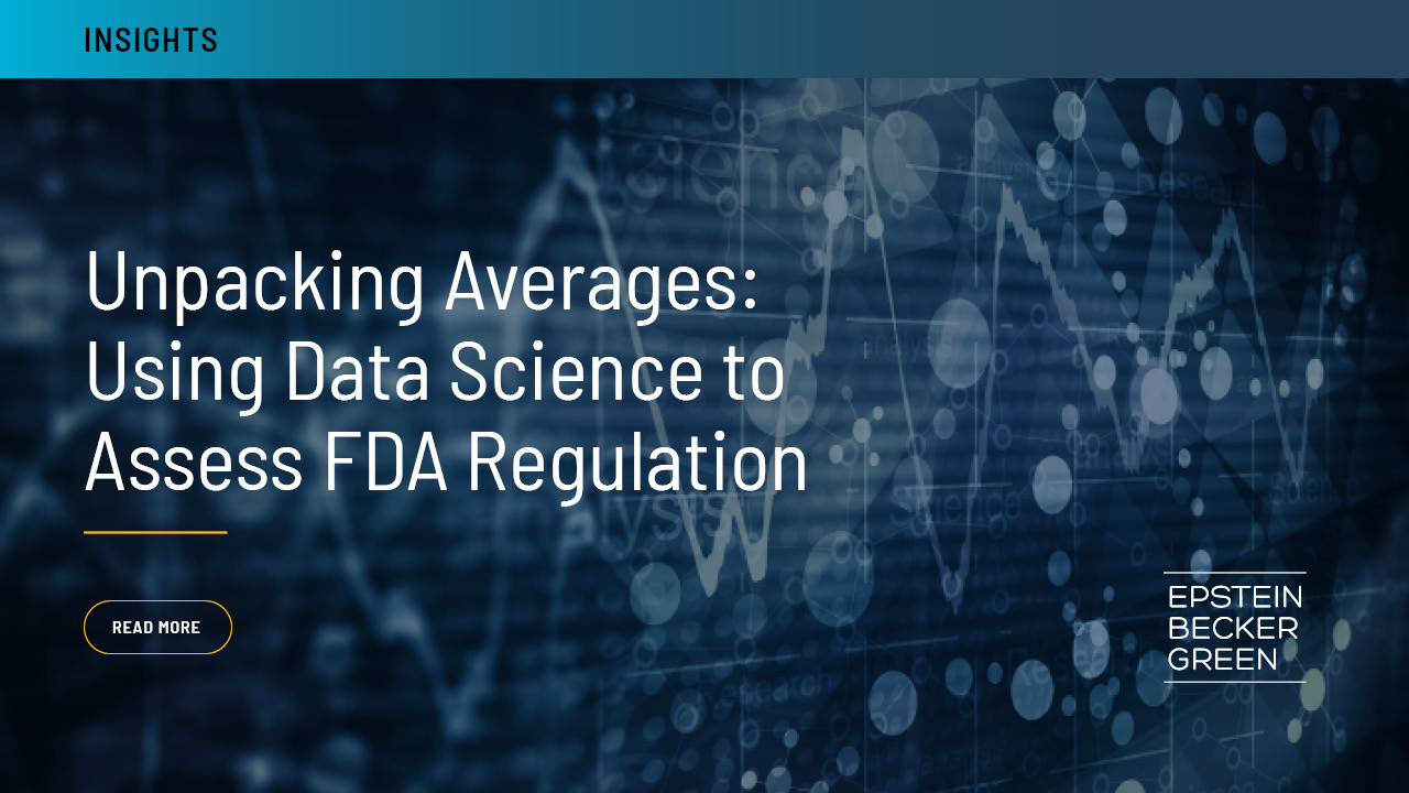 1280-FDA-Reg-Badge