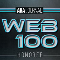 2018_Web100Badge