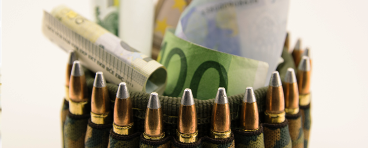 3-Anti-Money-Laundering-Image-Post-Template--745x300