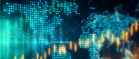 Antitrust-Law-Blog-Image-Global-Market-660x283