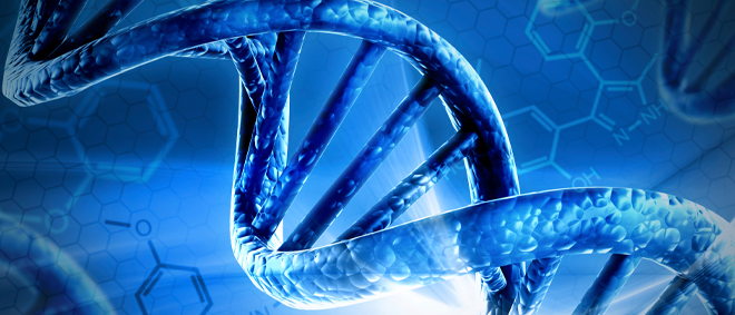 China-Law-Blog-Image-Genetics-660x283
