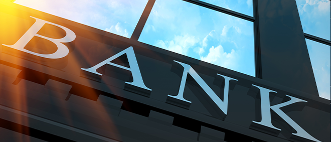 Consumer-Finance-and-Fintech-Blog-Image-Bank-660x283-1