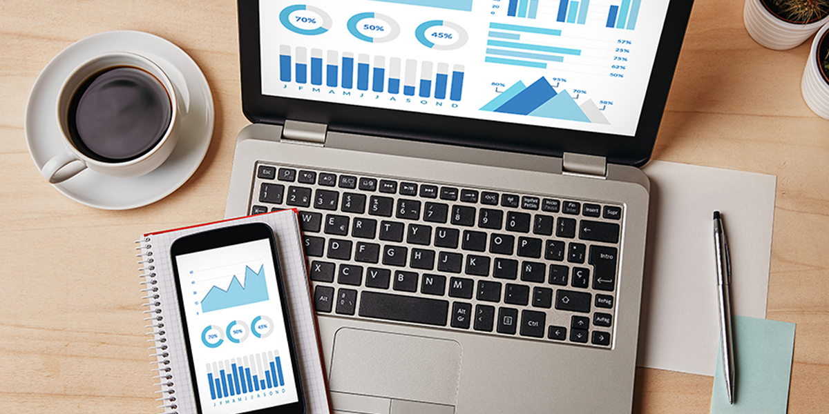 CreditReporting_910630576