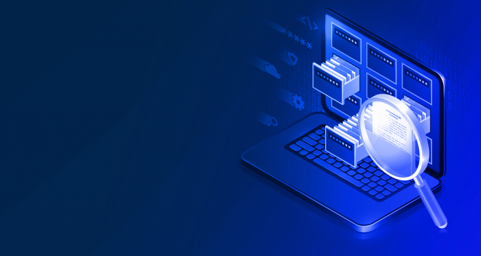 legal technology Tech Law DAT - legal technology in Tech Law