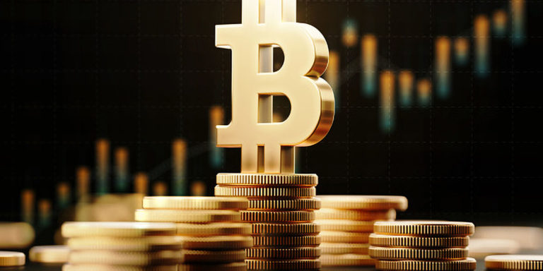 FinTech_1200x600_0005_GettyImages-1043663584-768x384