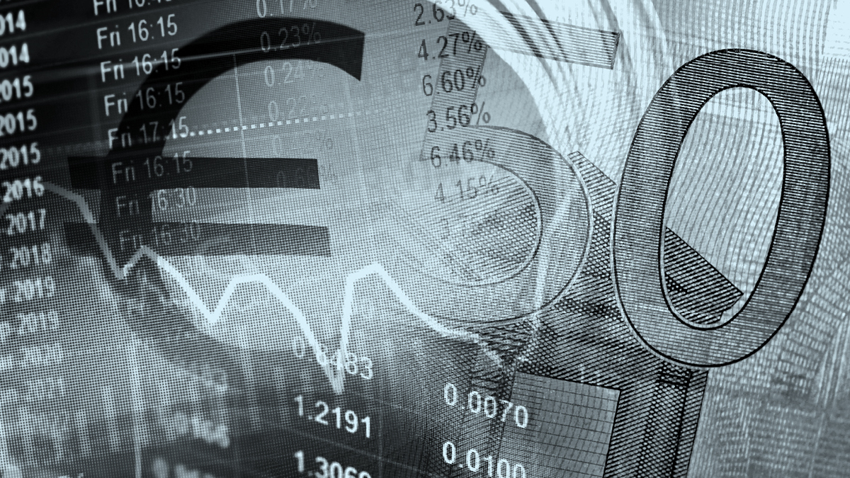 Finance-Conceptual-160718051-Sky-1200x675