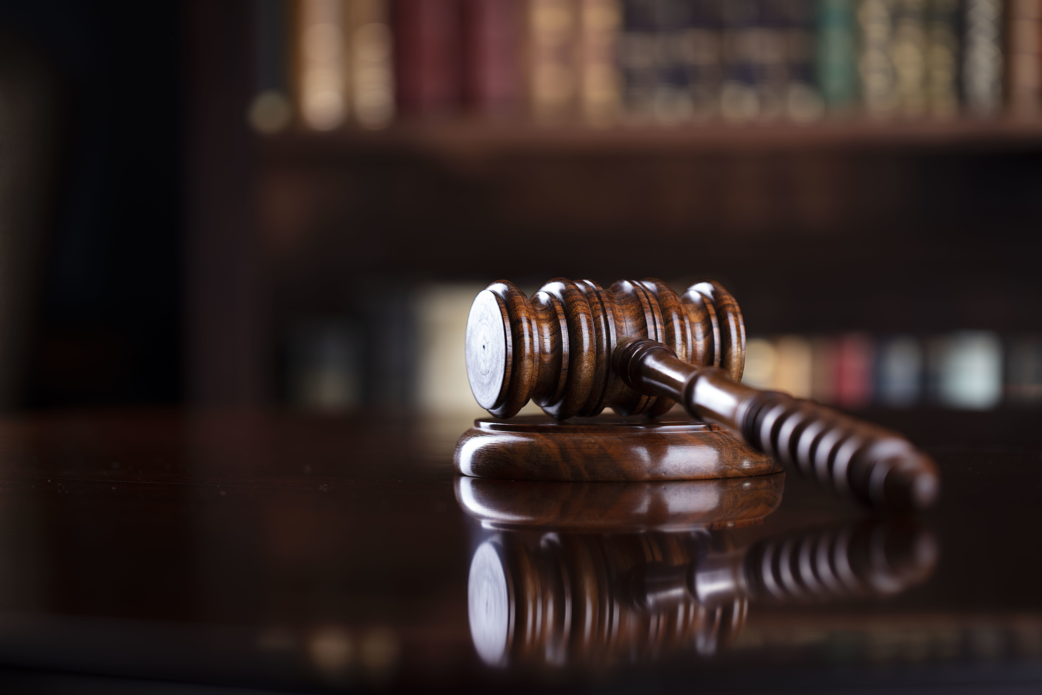 Gavel