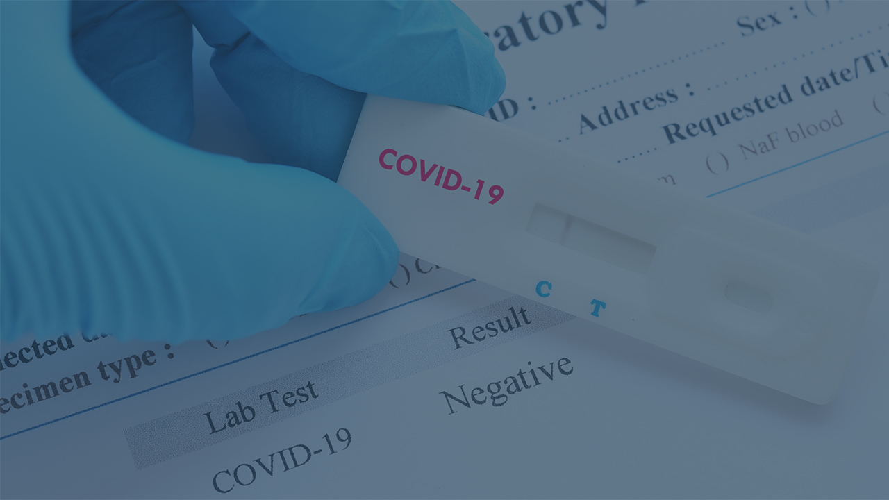 HEAL-Covid-test