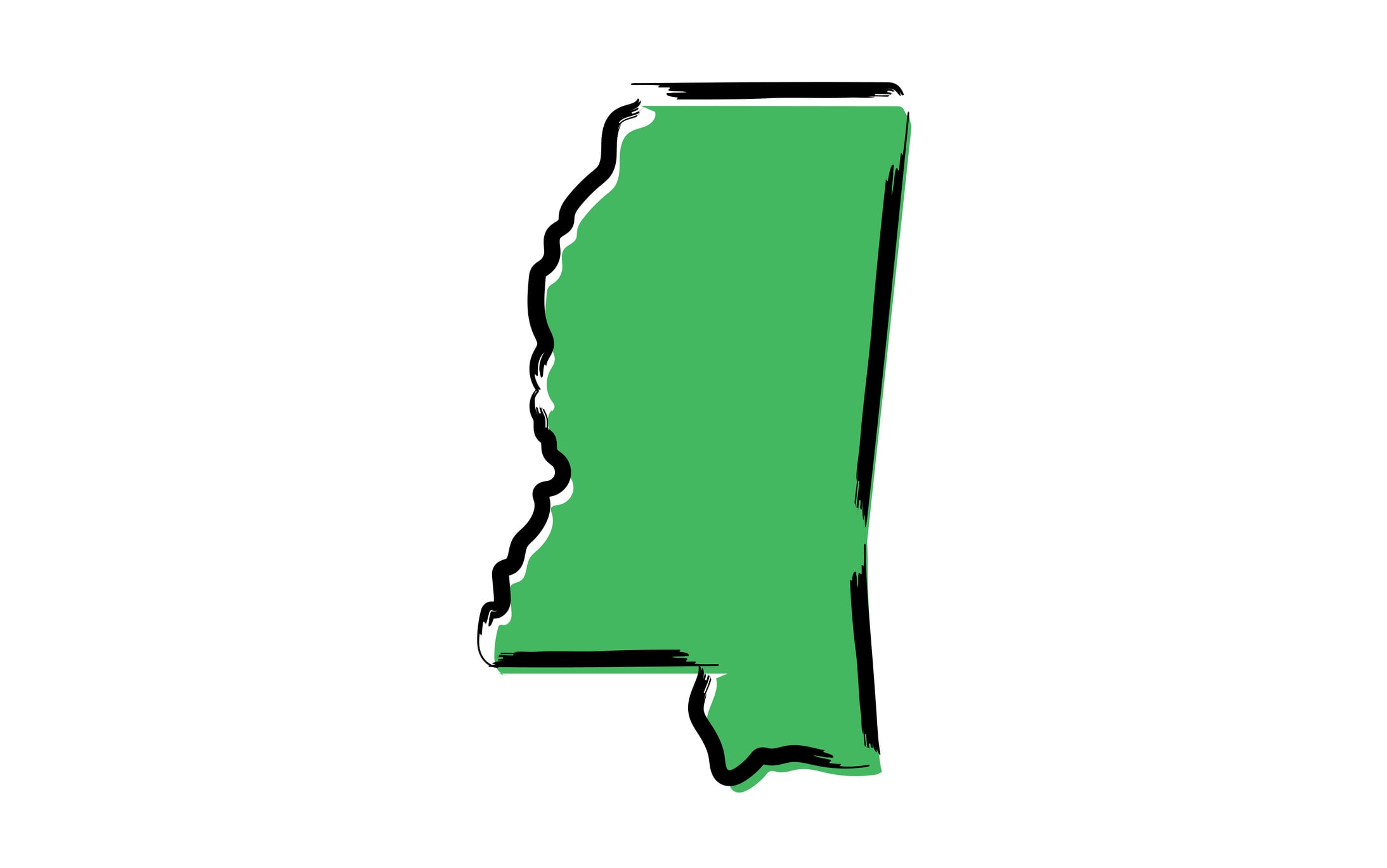 Don’t Tell Me This Town Ain’t Got No Heart: Mississippi’s Attorney General Opines on a City’s Ability to Regulate Medical Cannabis Businesses