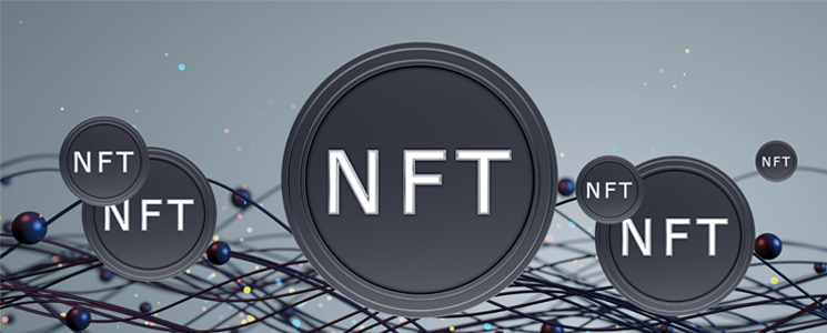 NFT--745x300