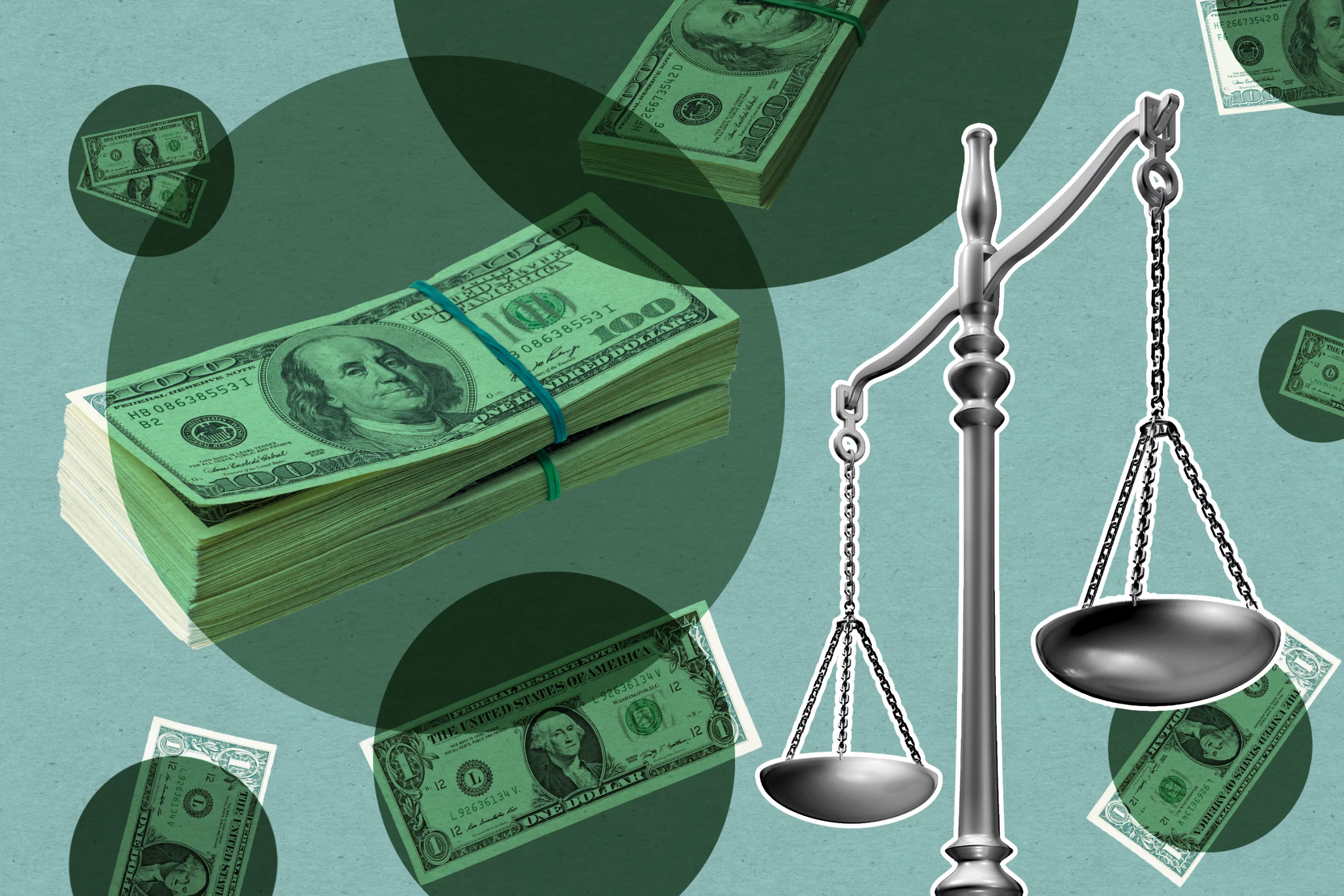 News-Pay-Transparency-Laws
