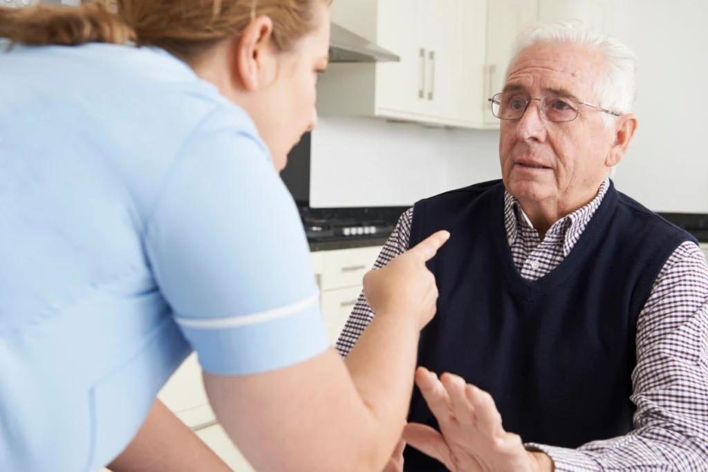 Nursing-Home-Resident-1024x683-1