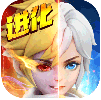 http-www-ipdragon-org-wp-content-uploads-2022-04-shadow-of-the-dragon-icon-png