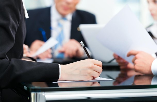 What is the Small Claims Court Statute of Limitations