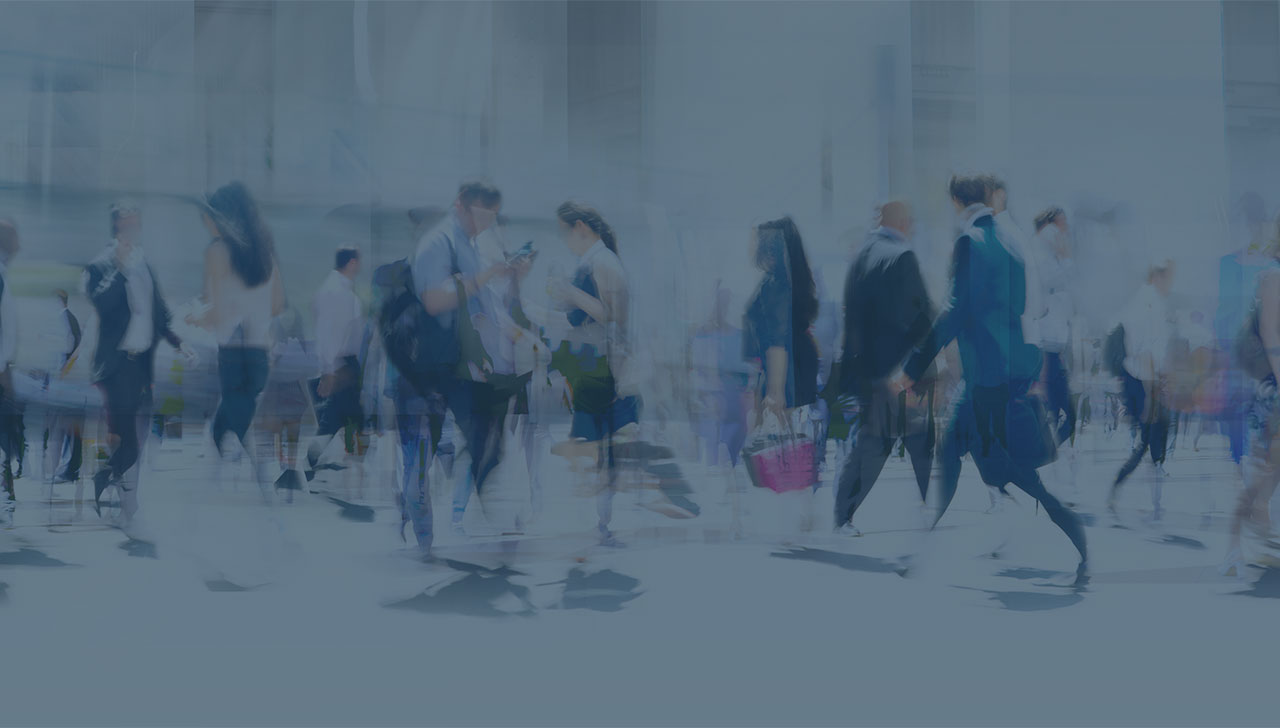 Workforce-Business-People