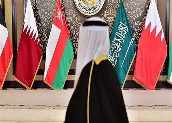 UAE General UAE in a glance