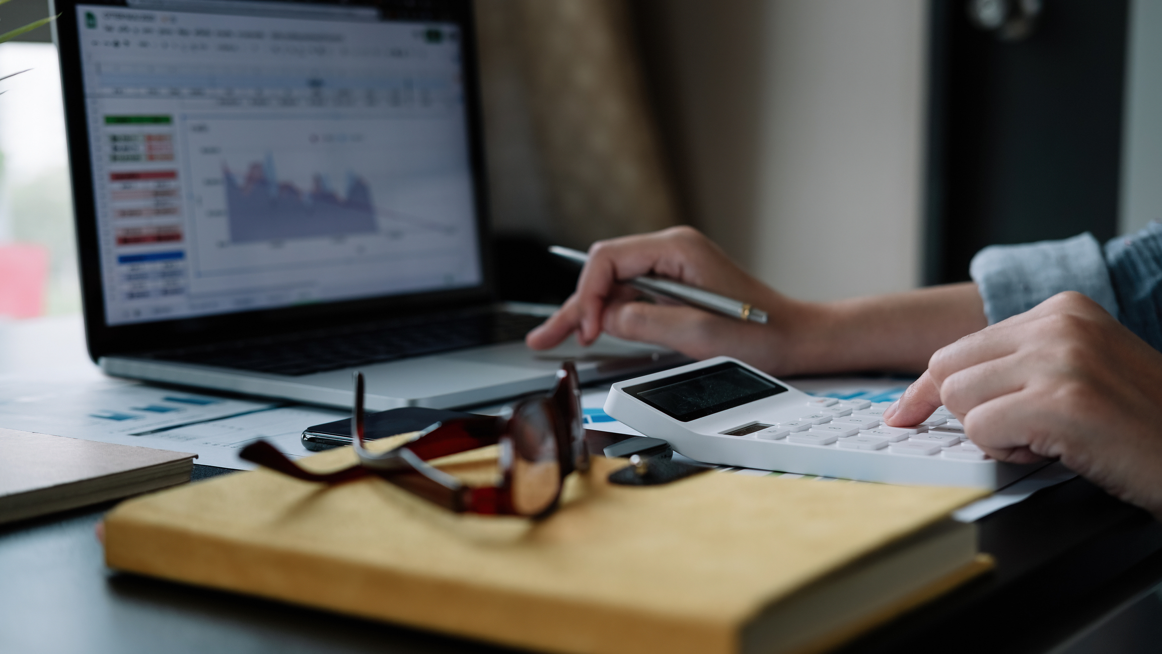 Benefits of Legal Payments Software
