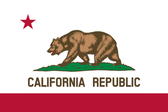https-ogletree-com-app-uploads-insights-state-development-california-png