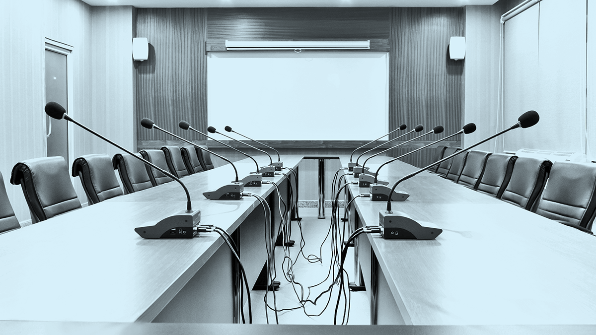 corp-governance-69151705-sky-1200x675
