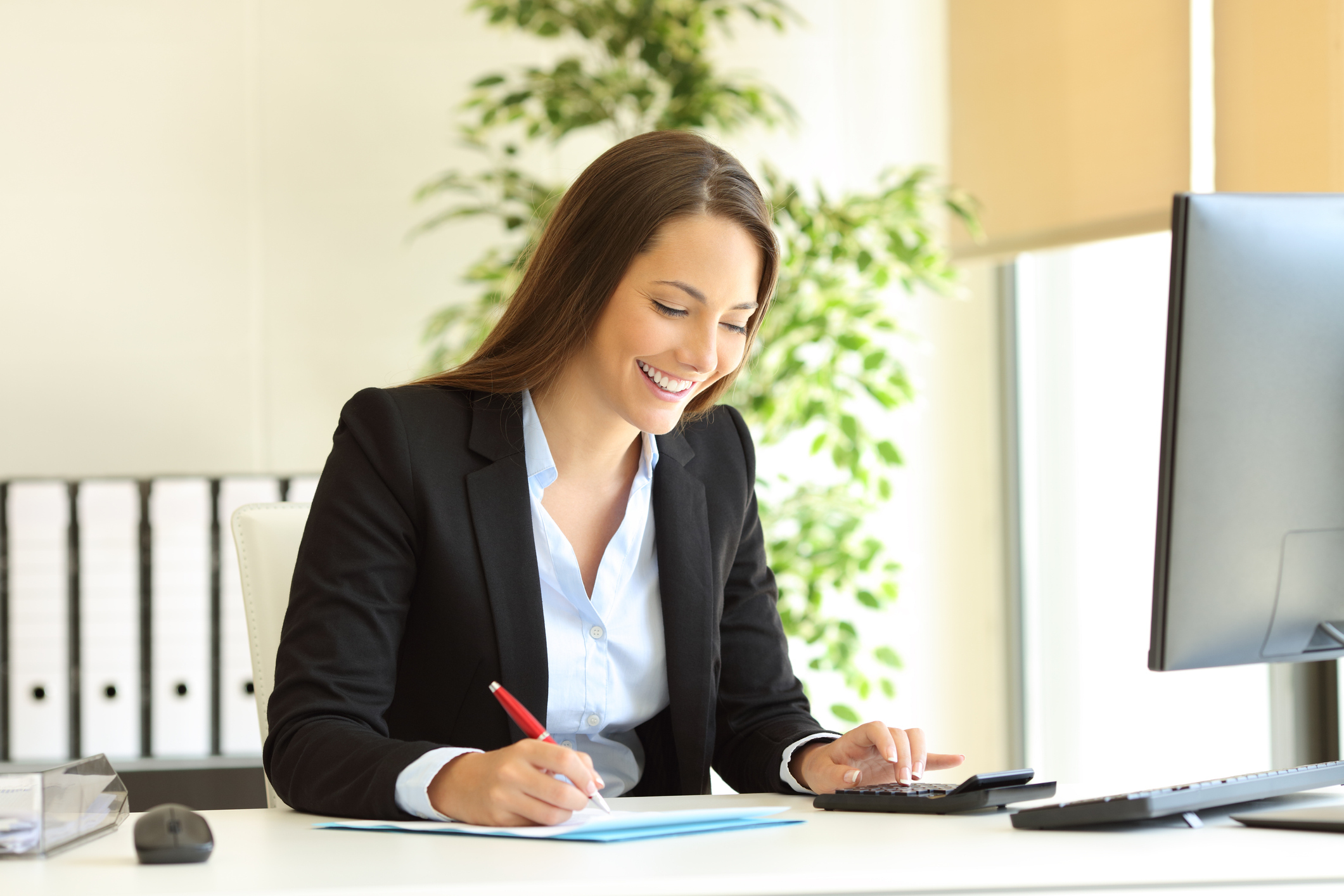 Criteria for Choosing Credit Card Processing for Lawyers