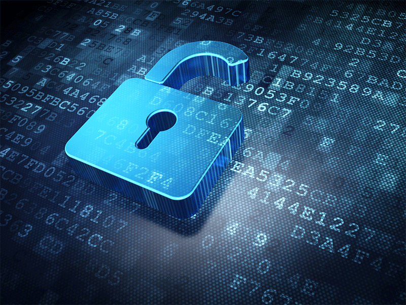 cybersecurity-blue-lock