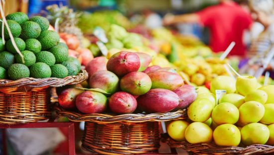 dreamstime_traditional food market