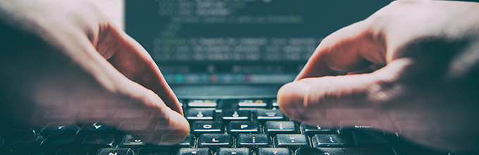 hero-keyboard-closeup